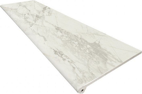 Ступень PELDAÑO FIOR. C1 INVISIBLE GOLD (33x120) A036723