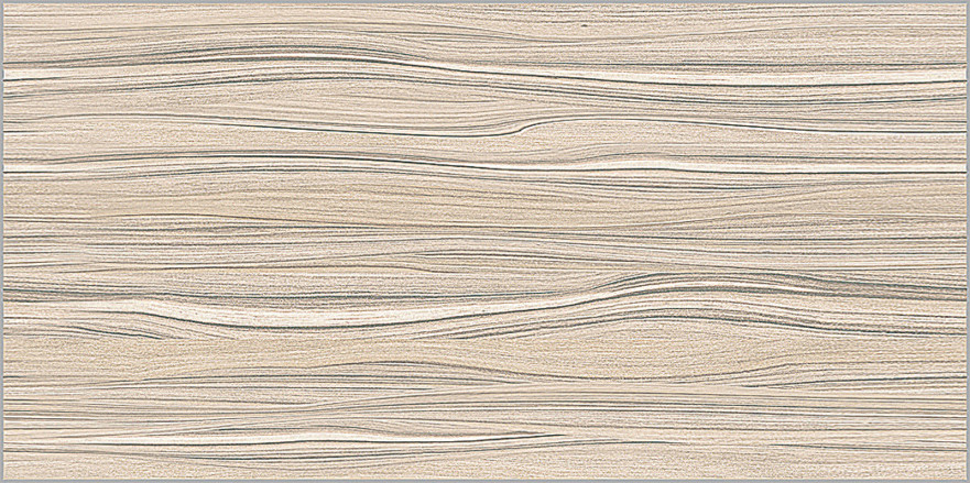 Плитка настенная Plesso (24.9x50) TWU09PLS034 TWU09PLS034