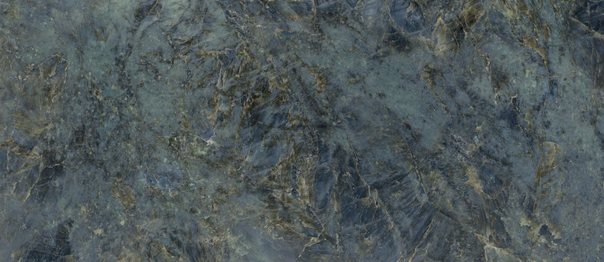 Керамогранит Sensi signoria Labradorite lux retPF60008843 (120x280) PF60008843