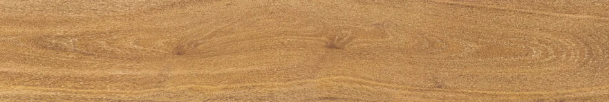 Verbier Honey As (19,5x121x0,9)