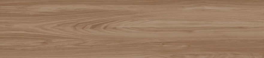 Керамогранит Wooden Marron (20x90) GP2090DEN21R GP2090DEN21R