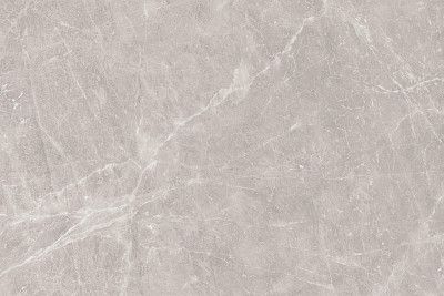 Керамогранит Gem Grey (180x120) 919