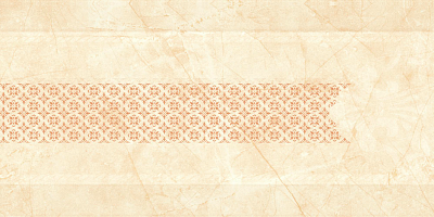 Diamonds 81 Бордюр 15x29,5