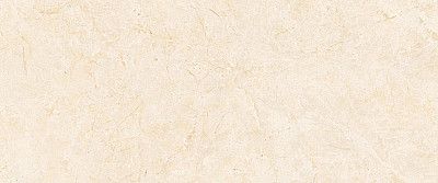 Керамогранит Marvel Cream Prestige (50x120) A4S5