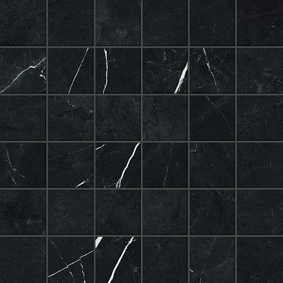 Мозаика Forte Dei Marmi Elegant B. Mosaic Cer (30x30) 610110001064