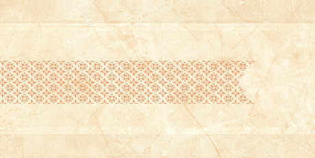 Diamonds 81 Бордюр 15x29,5