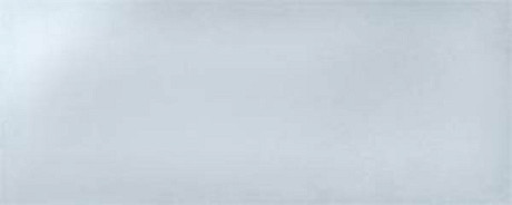 Настенная плитка Intuition Sky (20x50) 909403