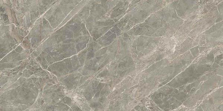 Керамогранит Etoile Gris Mat Ret (60x120) 761676