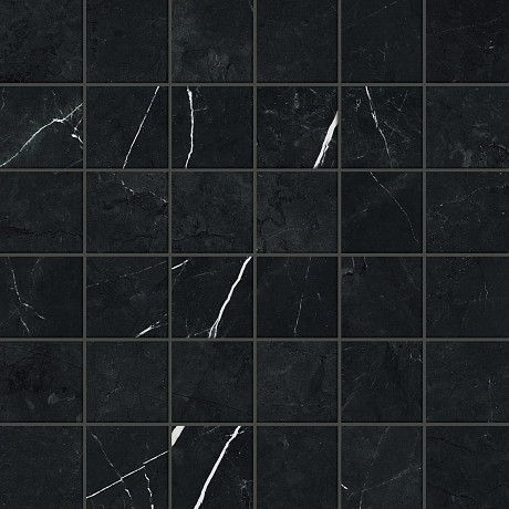 Мозаика Forte Dei Marmi Elegant B. Mosaic Cer (30x30) 610110001064
