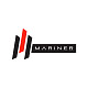Mariner