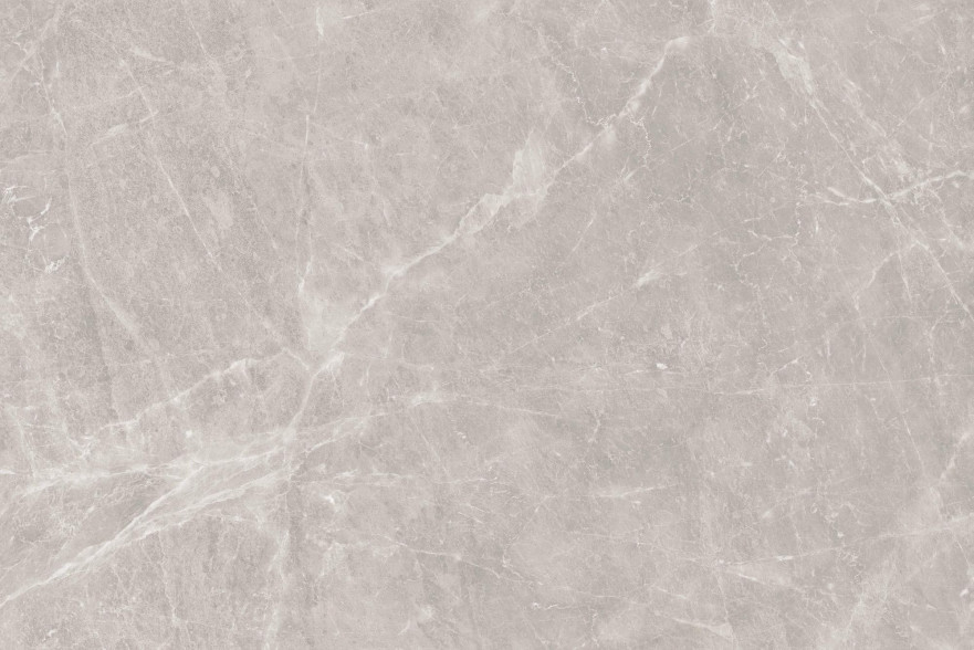 Керамогранит Gem Grey (180x120) 919 919