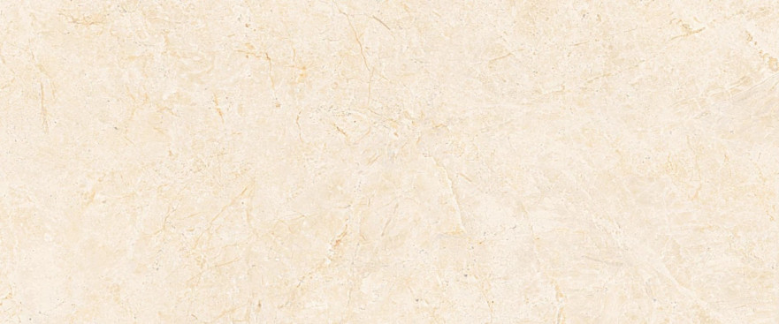 Керамогранит Marvel Cream Prestige (50x120) A4S5 A4S5