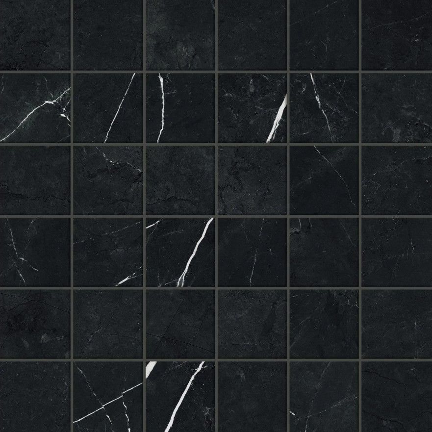 Мозаика Forte Dei Marmi Elegant B. Mosaic Cer (30x30) 610110001064 610110001064