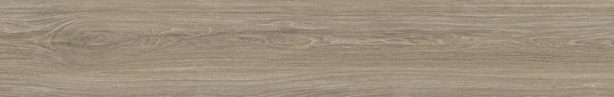 Taos Taupe (24x151x0,9)