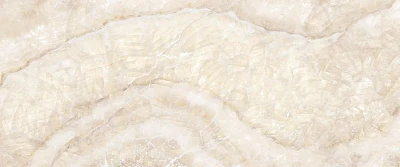 Керамогранит Tele Di Marmo Lumia Ivory Gioiello 120x278x0.65 Lappato