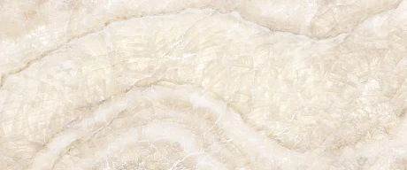Керамогранит Tele Di Marmo Lumia Ivory Gioiello 120x278x0.65 Lappato