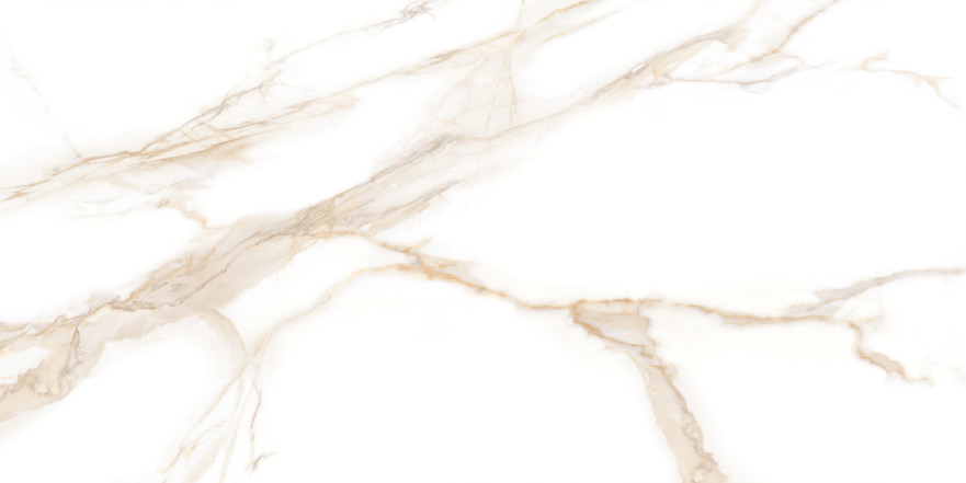 Керамогранит Sandy Carrara 60120SAC11P (60x120) 60120SAC11P
