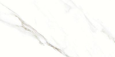 Керамогранит Fantastic White 9 mm (60x120) 893