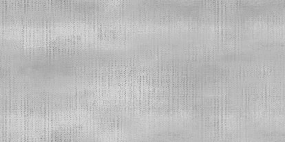 Плитка настенная Shape Gray (24.9x50) WT9SHP15