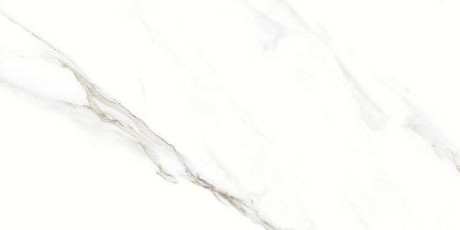 Керамогранит Fantastic White 9 mm (60x120) 893