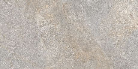 Керамогранит Fenomen Dark (60x120) 60120FEM55P