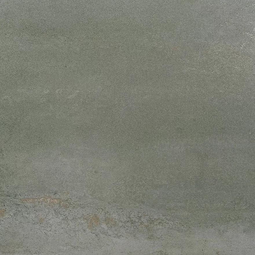 Керамогранит 2700 MC6NTT9003M (60x60) MC6NTT9003M