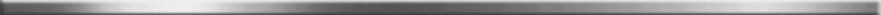 Бордюр Metallic Silver (1.2x74) BW0MEA66 BW0MEA66