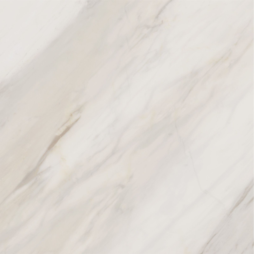 Керамогранит Carolina Crema (60x60) 6060CAA01 6060CAA01