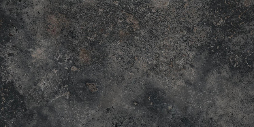 Керамогранит Aix Fumée (37.5x75) APSK APSK