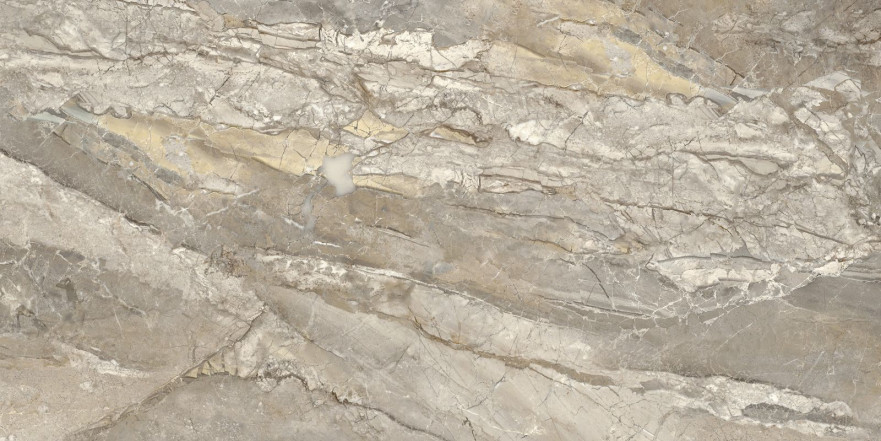 Керамогранит Mineral Taup (60x120) 60120INL18P 60120INL18P