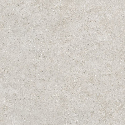 Керамогранит Beren Light Grey Soft 90x90
