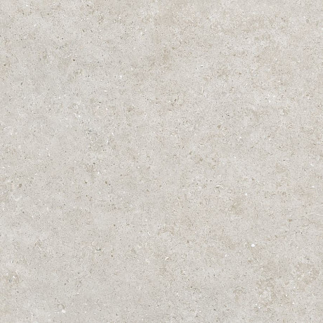Керамогранит Beren Light Grey Soft 90x90
