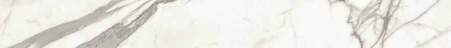 Marvel  Statuario Supremo Scenic Bookm A Lapp. A43O A43O