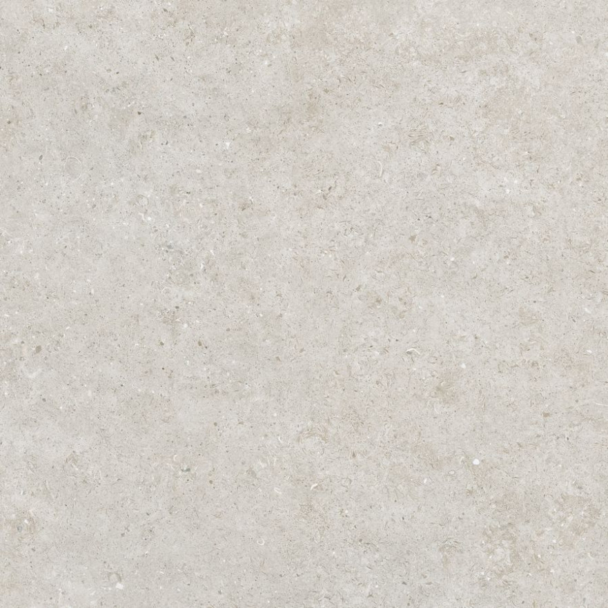 Керамогранит Beren Light Grey Soft 90x90 LV10105