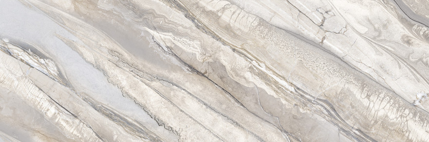Плитка настенная Delight Taupe (24.6x74) WT15DEG21R WT15DEG21R