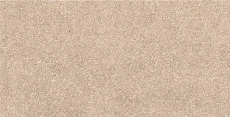 Керамогранит Lims Desert Bush Hammered (37.5x75) A3ED A3ED