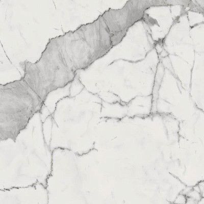 Керамогранит Impero Marco Lap (45x45) 610015000414