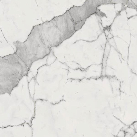 Керамогранит Impero Marco Lap (45x45) 610015000414