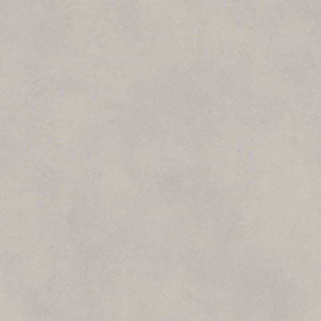 Boost Balance Pearl 80x80 A9RC