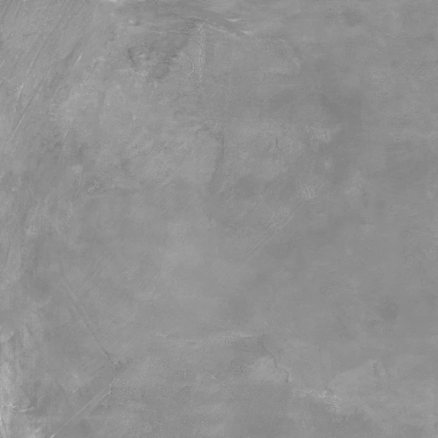 Керамогранит Cemento Gris Matt 60x60 CE0H64M01