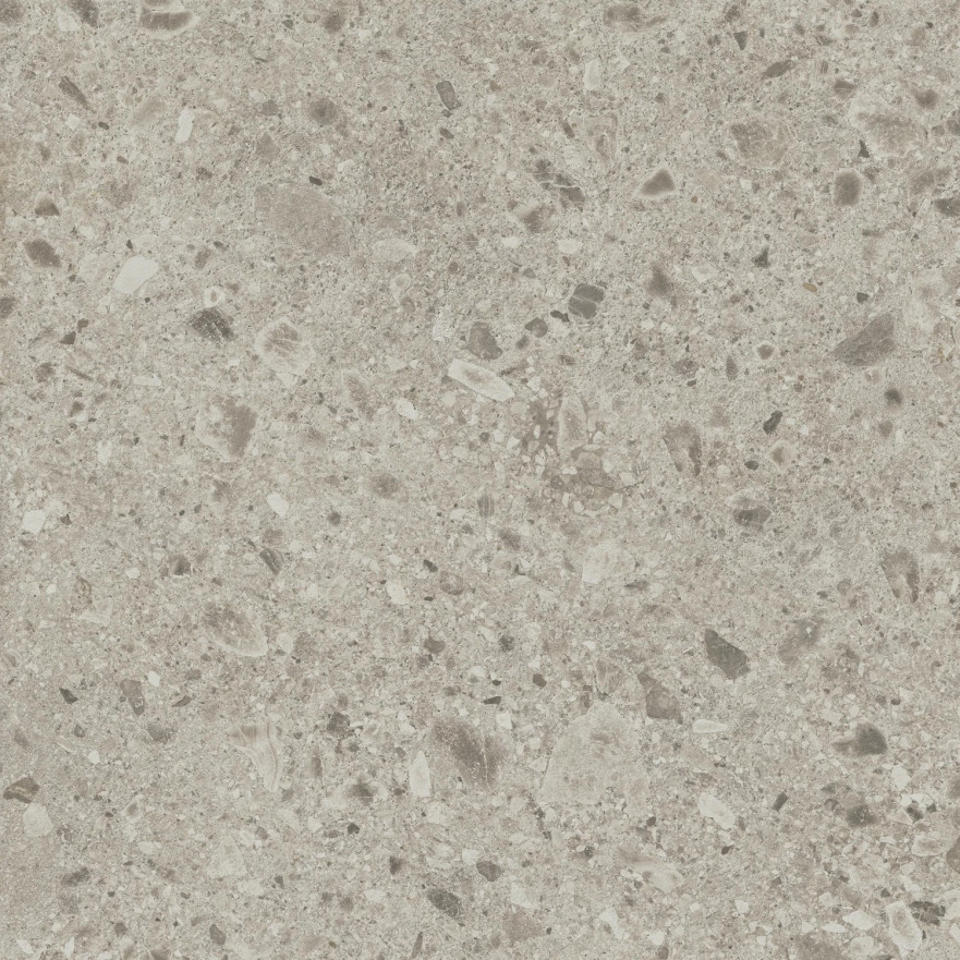 Керамогранит Boost Mix Pearl 20mm (120x120) A84V A84V