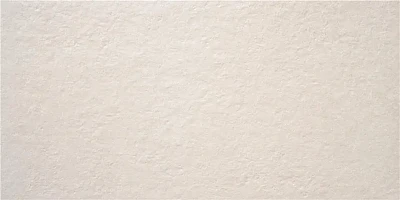 Detroit Chalk Mt (60x120)