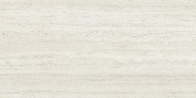 Керамогранит Verso Vein Cut Light Honed (60x120) LV10193