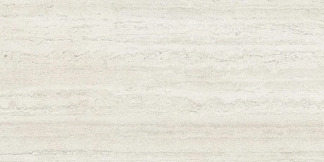Керамогранит Verso Vein Cut Light Honed (60x120) LV10193