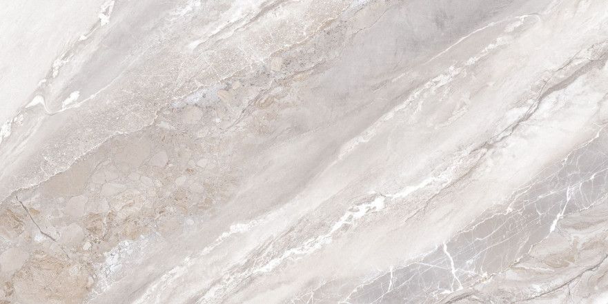 Керамогранит Evo Marmo Gris (60x120) 60120EVO05P 60120EVO05P