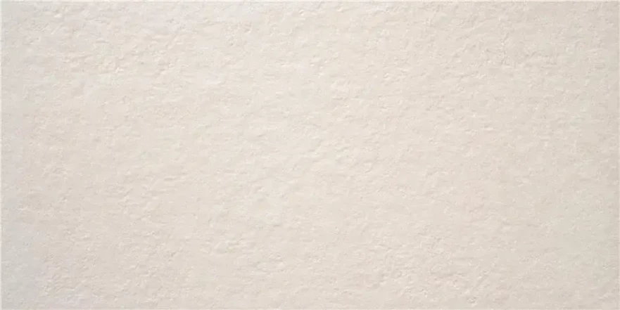 Detroit Chalk Mt (60x120) CAN5DETRCDPA