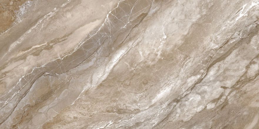 Керамогранит Evo Marmo Marron (60x120) 60120EVO21P 60120EVO21P