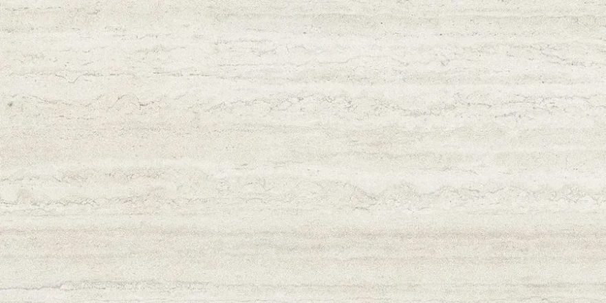 Керамогранит Verso Vein Cut Light Honed (60x120) LV10193 LV10193