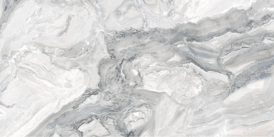 Керамогранит Persia Gray 60120PRS15P (60x120) 60120PRS15P