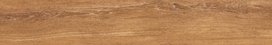 Verbier Cherry As (19,5x121x0,9)